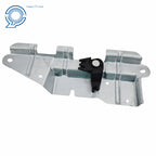 Trunk Latch Bracket for VW Jetta Golf Bora (1999–2005)