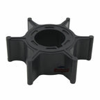 19210-ZW9-A32 Impeller for Honda 4-Stroke