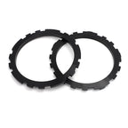3-4 Clutch Backing Plate Kit for 4L60 4L60E 4L70-E 700R4 Transmission