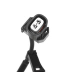 Rear Left ABS Wheel Speed Sensor Connector for Toyota Corolla (2014-2018)