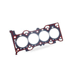 Cylinder Head Gasket for Ford Mondeo 2011–2014 2.0T EcoBoost