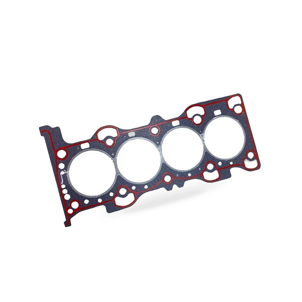 Cylinder Head Gasket for Ford Mondeo 2011–2014 2.0T EcoBoost
