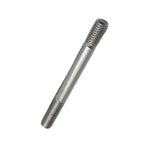 Gimbal Housing Stud 4.25" for Mercruiser Bravo 1 2 3 (16-866563, 16-818834)