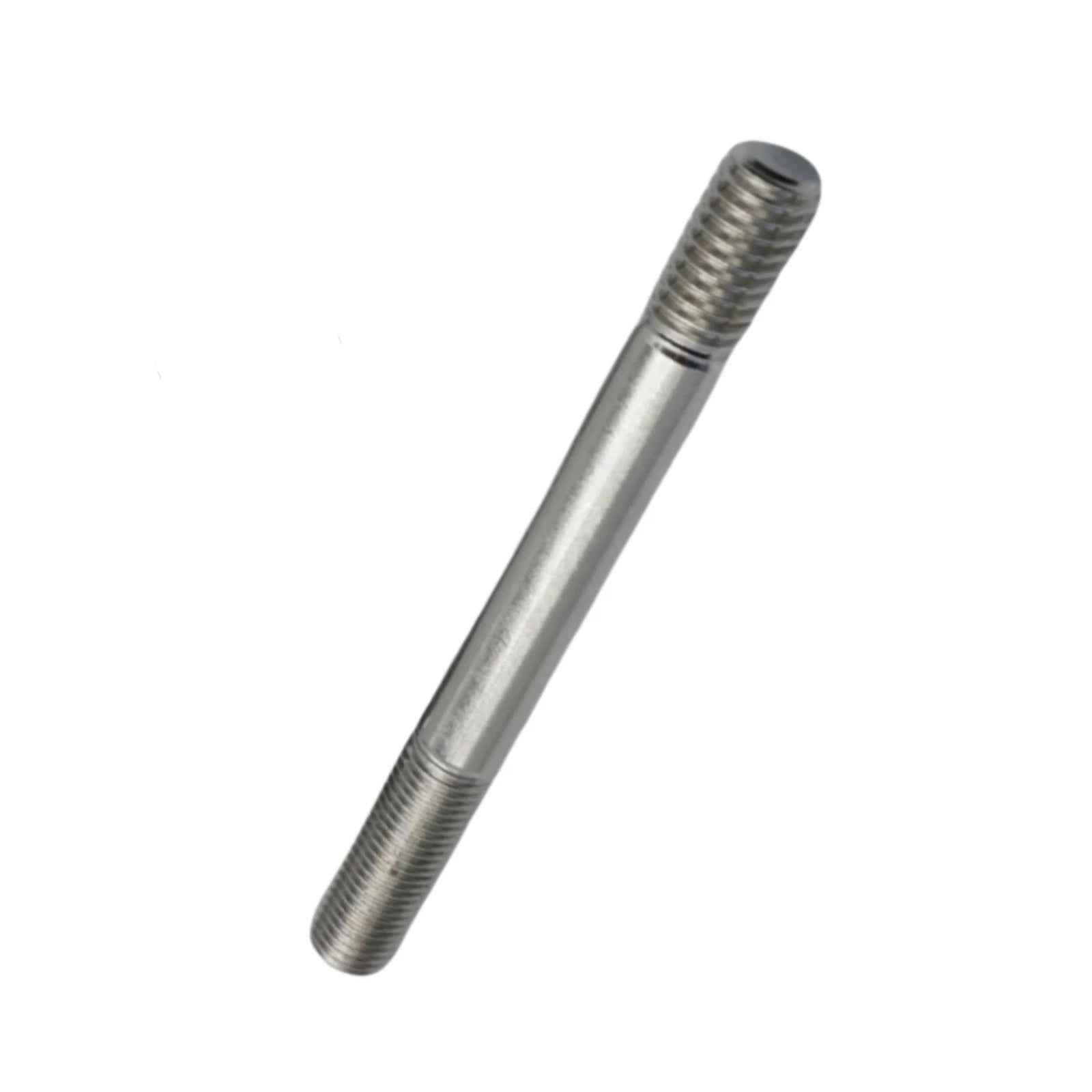 Gimbal Housing Stud 4.25" for Mercruiser Bravo 1 2 3 (16-866563, 16-818834)