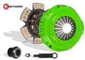 Stage 2 Clutch Kit for Ford Ranger Bronco II (1988–1992)