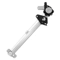 Power Window Regulator with Motor for Honda Accord Coupe (1998–2002)