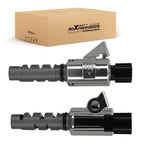 Variable Valve Timing Solenoid for Lexus IS250 (2009–2011)