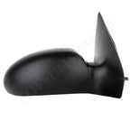 Right Passenger Side Power Unfolded Mirror for Ford Focus (2000–2007)