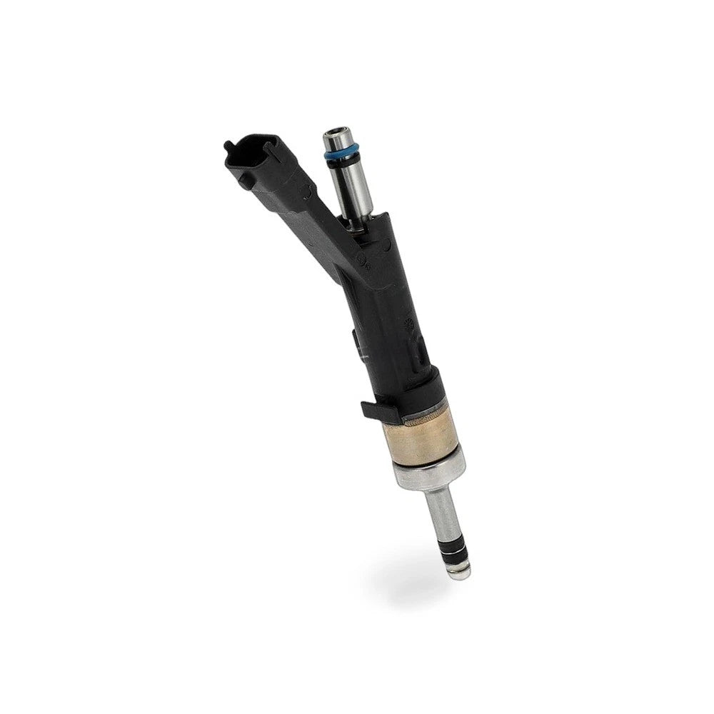 Fuel Injector for Peugeot 308 408, Citroen C4 1.2T (2013–2020) 9810335380
