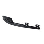 Rear Right Bumper Molding Deflector for Land Rover Range Rover Velar (2017–2023)