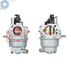 Carburetor Kit 0J58620157 for GP6500 GP7500E GP5500 Generators