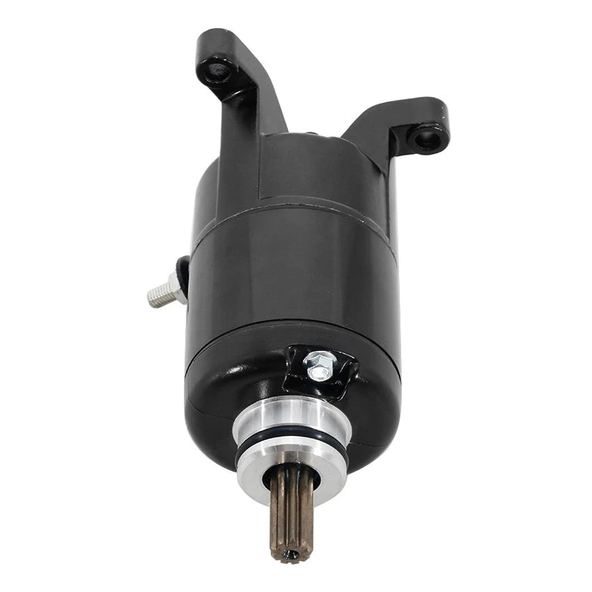 Starter Motor for Suzuki Gixxer 150 (2015–2019) 31100-34J00 31100-34J30