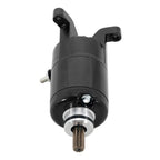 Starter Motor for Suzuki Gixxer 150 (2015–2019) 31100-34J00 31100-34J30