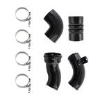 Intercooler Hose Pipe Kit 667-300 for Ford F250 F350 F450 (2011–2016)