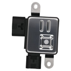 Cooling Fan Control for Hyundai Sonata GLS/GL/Limited (2015–2017)