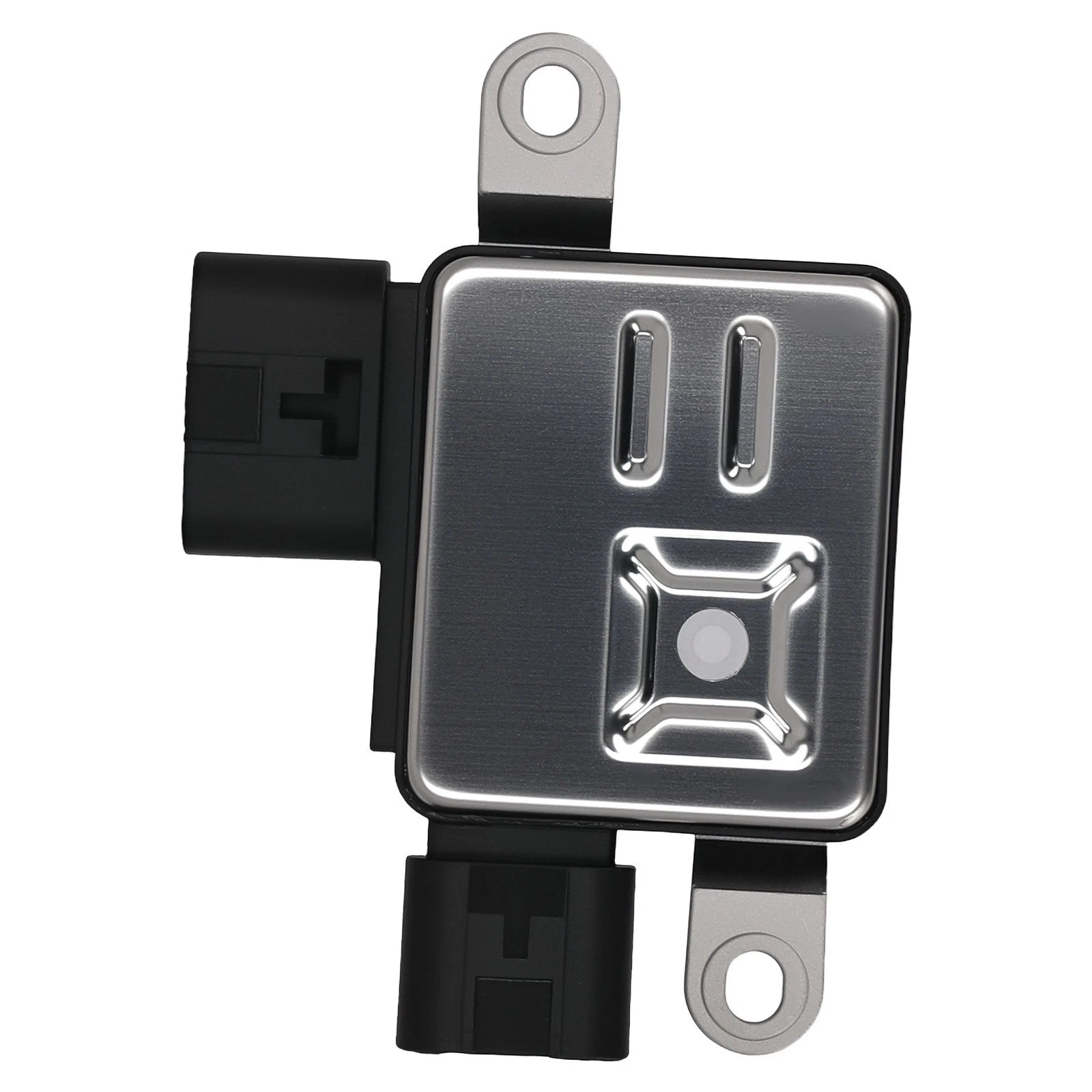 Cooling Fan Control for Hyundai Sonata GLS/GL/Limited (2015–2017)