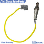 O2 Oxygen Sensor for Acura Honda