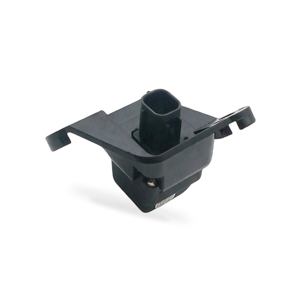 Rear View Backup Camera for Toyota Tacoma (2009–2013) 86790-04010