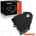 Blend Door Actuator for Ford Fusion (2006–2009) Lincoln MKZ (2007–2009)