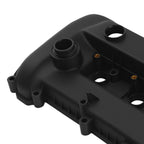 Head Cover with Gasket for Mazda 6 i Touring (2011–2013)