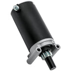 12V Starter for Cub Cadet 2005-2006, Toro 2006-2009 (3209801)