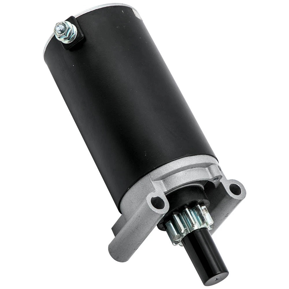12V Starter for Cub Cadet 2005-2006, Toro 2006-2009 (3209801)