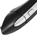Front Passenger Right Outside Door Pull Handle for Chevrolet Cruze (2016–2019)