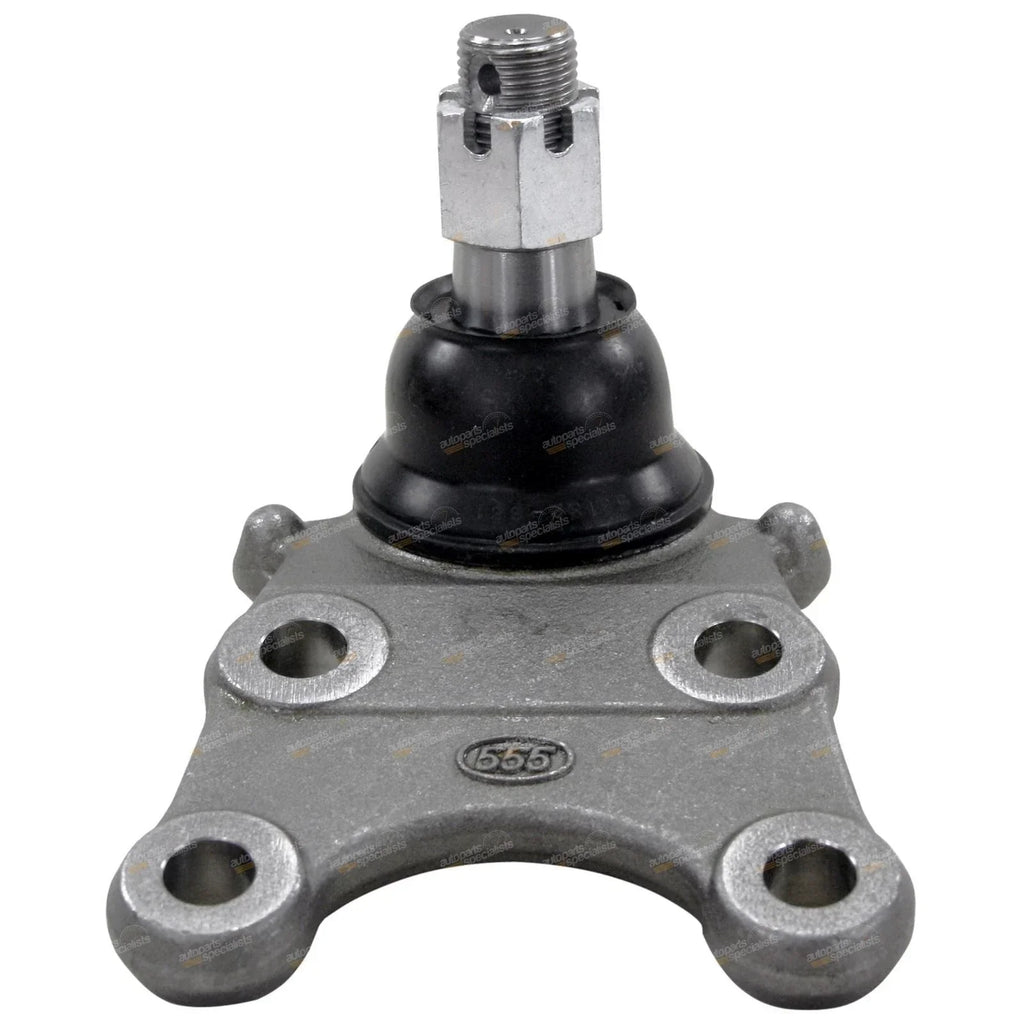 Front Lower Ball Joint Made in Japan