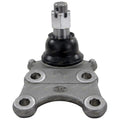 Front Lower Ball Joint Made in Japan