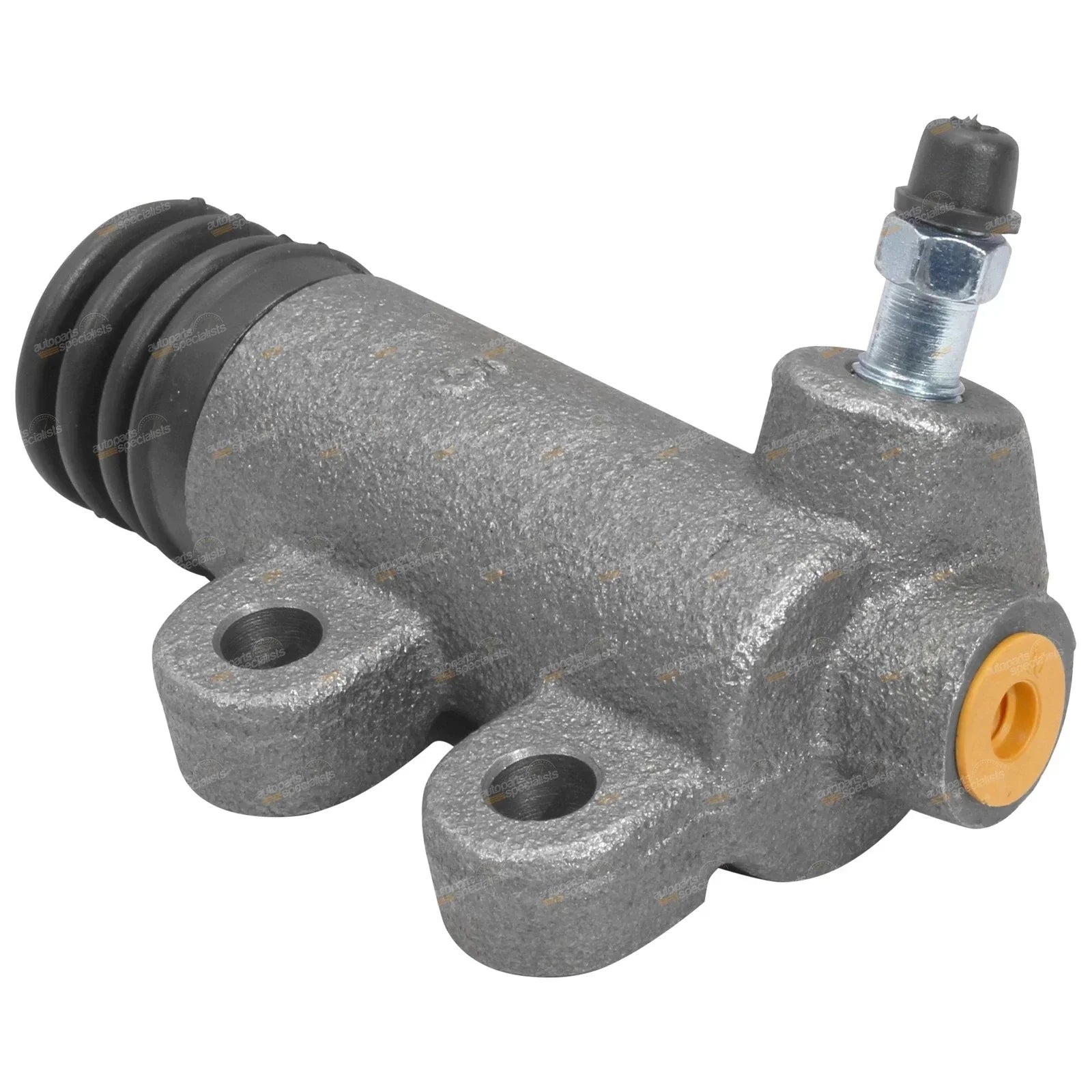 Clutch Slave Cyl for Toyota Dyna YH81R (1985-1989)