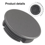 Plastic Inner Handle Cover for BMW 7 Series (E65 E66) 51417149974