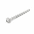 Engine Cylinder Head Bolt for Mercedes-Benz C250, SLK250 (2012–2015) 2710160369