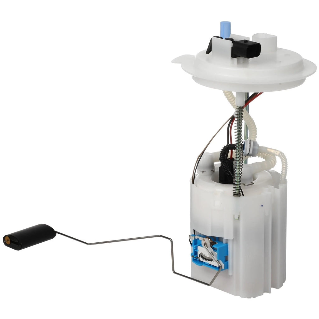Electric Fuel Pump Assembly for Hyundai Santa Fe (2013-2018)