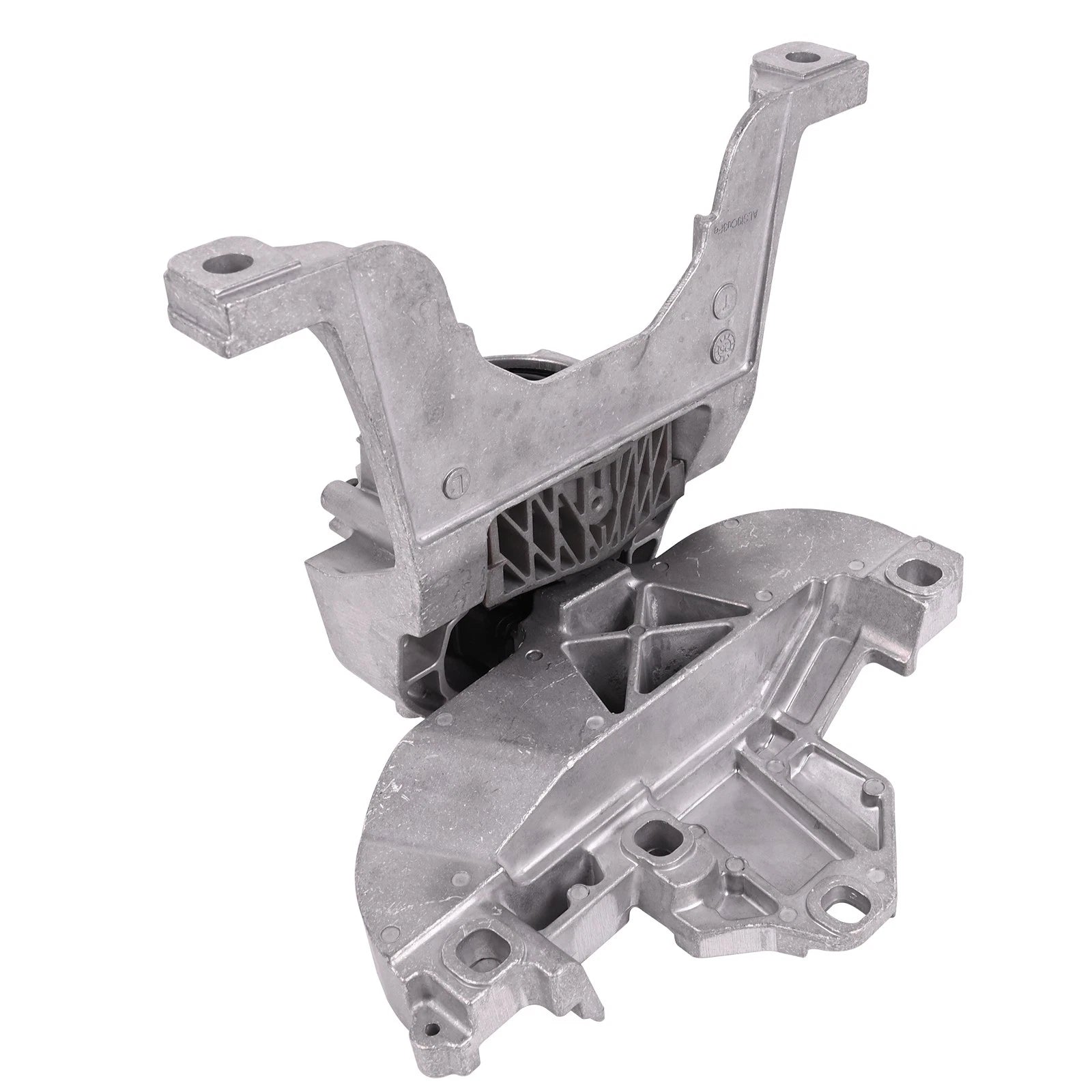 Engine Motor Mount for Mercedes Benz A-Class (2019-2023)