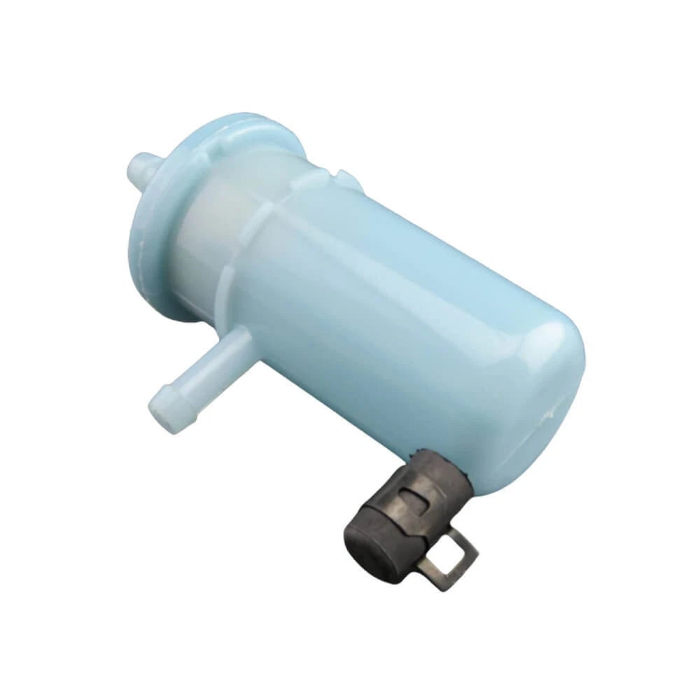 Fuel Filter 15410-87L00 for Suzuki Outboard DF 9.9 15 20 25 30 70 80 90 (4-Stroke)
