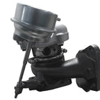 Turbocharger for Ford F-150 (2015–2017)