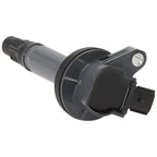 Set of 6 Ignition Coils for Ford F150 Transit-150 Transit-250 Transit-350