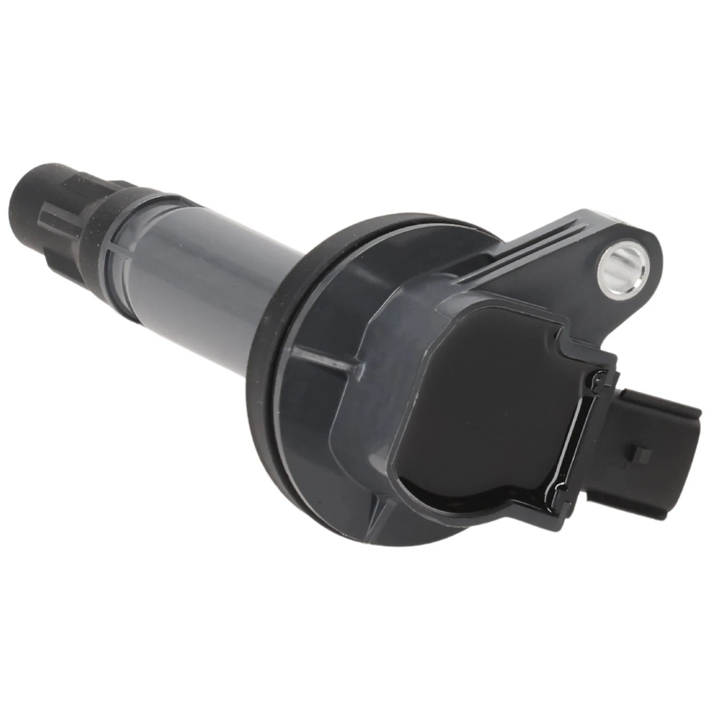 Set of 6 Ignition Coils for Ford F150 Transit-150 Transit-250 Transit-350