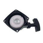 Recoil Pull Starter for Echo ES-250 ES-252 PB-250 PB-252 PB-250LN (2000–2023)