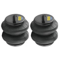 Pair Air Suspension Bags for Dodge Ram 1500 2500