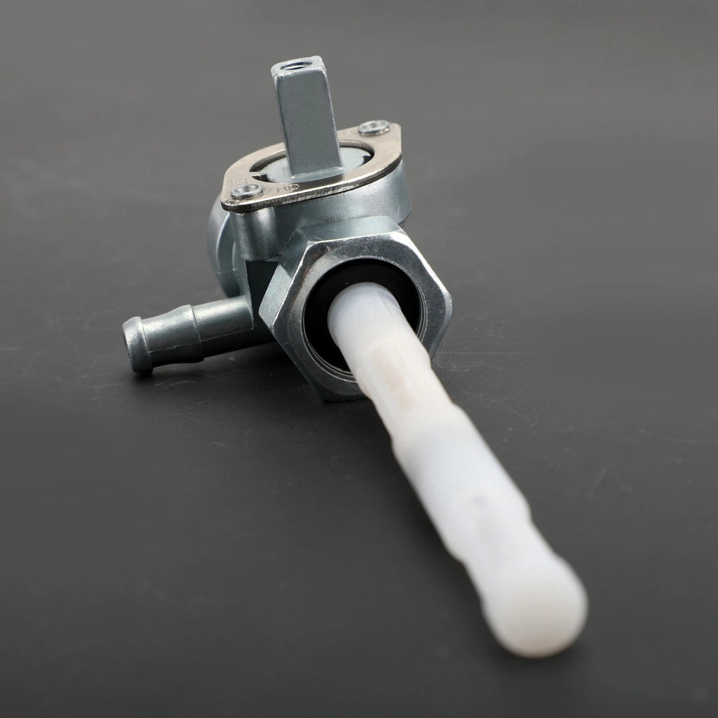 Gas Fuel Petcock for Honda TRX250X TRX300EX TRX300X (1985–2009) 16950-HC0-015