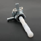 Gas Fuel Petcock for Honda TRX250X TRX300EX TRX300X (1985–2009) 16950-HC0-015