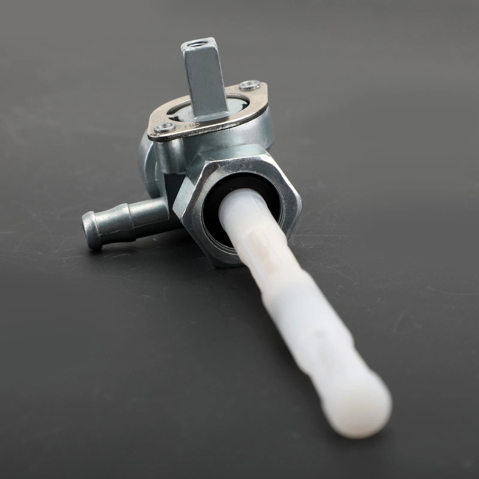 Gas Fuel Petcock for Honda TRX250X TRX300EX TRX300X (1985–2009) 16950-HC0-015