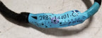 Wiring Harness for Jaguar S-Type (2003) 2R8T-14401-CF