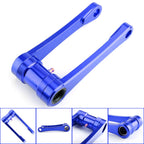 CNC Lowering Link for Husqvarna FC 250 350 450 TC 125 TC 250 (2015–2016)