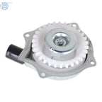 Recoil Pull Start Starter for Suzuki LT80 Quadsport (1987–2006)