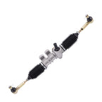 Power Steering Gear Box for EZGO RXV Gas Electric (2008–Up)