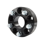 Set of 4 Wheel Spacers 1.5" 5x110 M12x1.5 65.1mm for Chevrolet HHR (2006–2011)