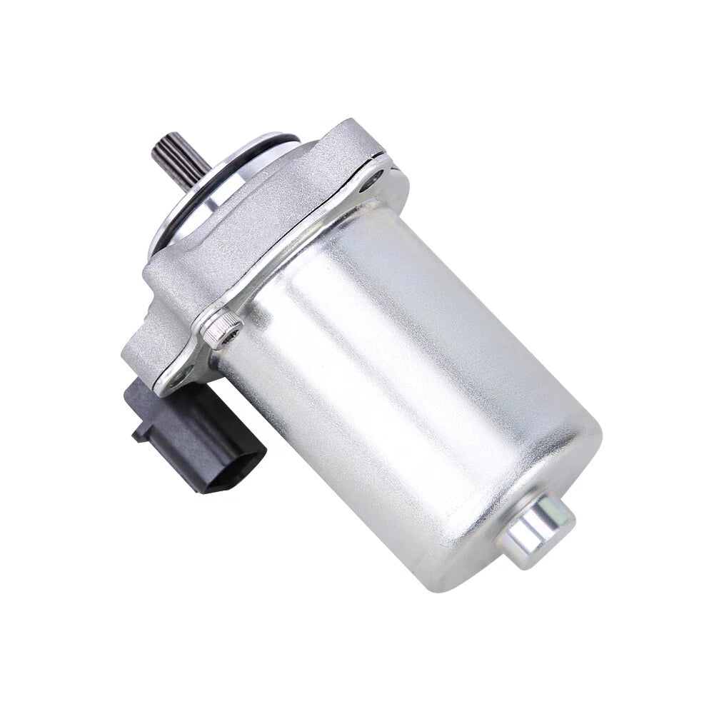 Shift Motor Control Assembly for Honda Foreman 500 Rancher 420 Pioneer (2007–2021)