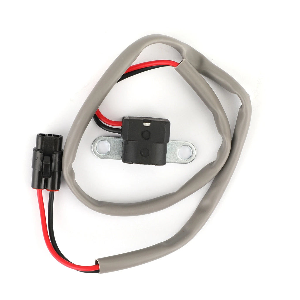 Stator Pick-up Pulsar Coil for Suzuki 40-300Hp 4-Stroke Outboard (32160-87J10)